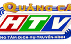 HTV Quảng cáo