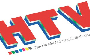Tạp chí HTV