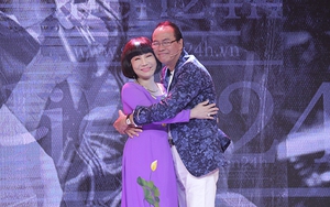 Thanh Điền - Thanh Kim Huệ: Cặp đôi vàng của làng cải lương Việt Nam