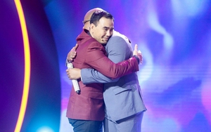 Hát câu chuyện tình - Tập 2