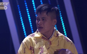 Cầu vồng không có sau mưa, đừng để khi đã trễ!