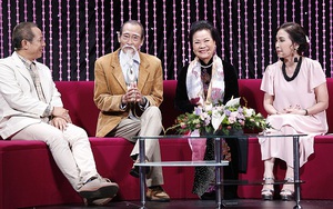Sống để yêu thương