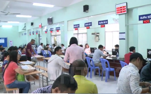 Những thước phim bạc - "Dễ đóng – Khó nhận"