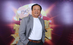 Mãi mãi thanh xuân Mùa 2 - Tập 11