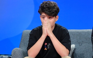 Tôi tuổi teen - Tập 5