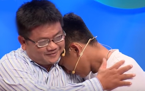 Tôi tuổi teen - Tập 7
