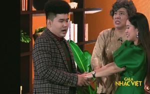 [Video] Trailer Gala nhạc Việt số 14 (Phần 2)