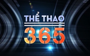 Tạp Chí Bóng Rổ ngày 8/4/2020