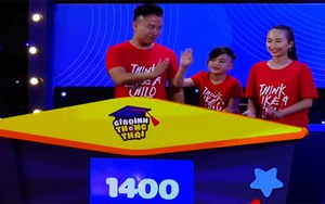 Cuộc chiến giữa Siêu anh hùng và chuột Mickey