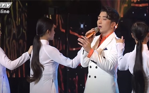 Tình khúc giao mùa - Mùa 2 - Tập 27