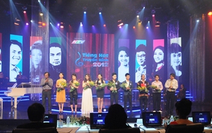 Những chương trình khẳng định thương hiệu HTV