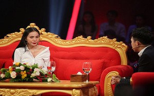 Sau ánh hào quang - Ca sĩ Thủy Tiên
