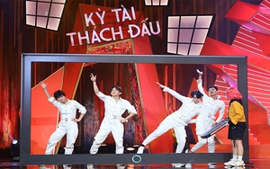 Misthy reaction MV "Là một thằng con trai" phiên bản.. lỗi