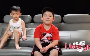 Thử thách lớn khôn - Tập 15