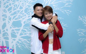 Đúng là một đôi - Tập 2