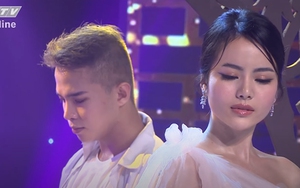 Xin đừng là người dưng