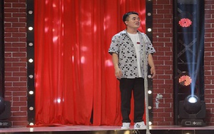 Sàn đấu ca từ - Mùa 5 - Tập 9