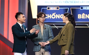 Phụ nữ nhiều tiền khó lấy chồng?
