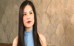 Sunny Đan Ngọc: “24 giờ một ngày không đủ để học và thực hiện đam mê”