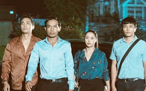 Lời thách thức của “kẻ sát nhân cô độc”