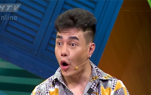 Khuôn mặt đáng tin - Tập 9