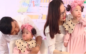 Hai nửa cuộc đời - Hành trình của sự "tái sinh"