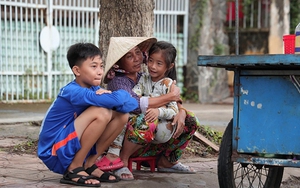Tiếng rao 4.0 - Tập 10