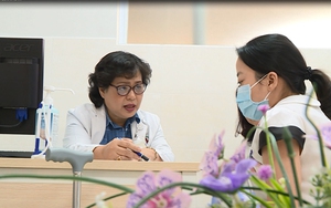 Tình yêu xa và gần