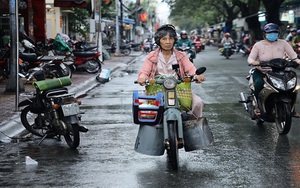 TIẾNG RAO 4.0 - TẬP 13