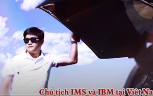 Người hùng của những ngôi sao