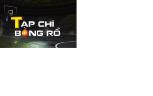 Tạp Chí Bóng Rổ ngày 14/4/2021