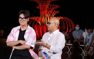 Quà tặng bất ngờ - Tập 14