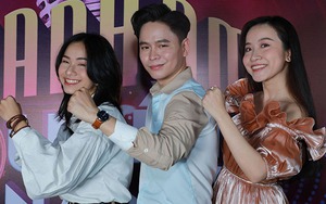 "Cha đẻ" giọng lồng tiếng Conan lộ diện đầy bất ngờ!