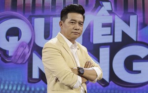 Đạt Phi: "Phù thủy" lồng tiếng của các bộ phim nhập ngoại