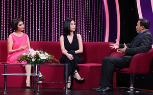 Hát câu chuyện tình - Tập 11