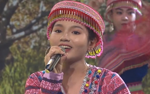 Chuyến xe âm nhạc - Tập 4