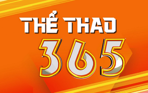 Thế Giới Thể Thao ngày 20/8/2021