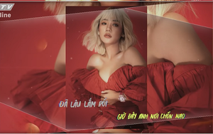 Tần số 15 - Tập 6