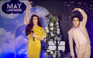 Tần số 15 - Tập 7