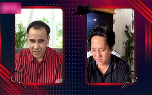 Khi câu hỏi dễ dàng lại vô tình trở nên khó khăn