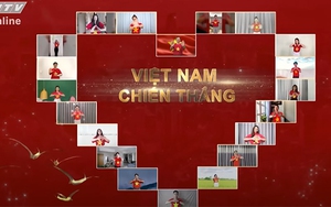 Én vàng 2021 - Tập 6