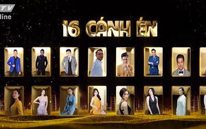 Én vàng 2021 - Tập 5