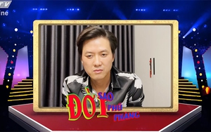 Hãy đoán đi - Tập 10