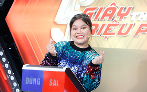 5 giây thành triệu phú - Tập 2