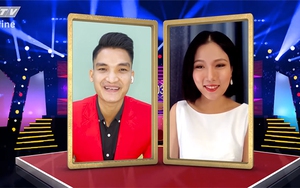 Mạc Văn Khoa và Thùy Dương nhận phải cú lừa cực lớn