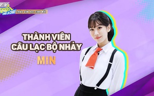 Running Man Vietnam - Mùa 2 - Tập 3