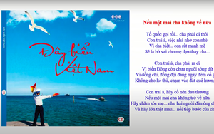 GDCD lớp 6 - Bài 1: Tự hào truyền thống gia đình