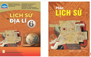 Lịch sử lớp 6 - Bài 1: Tại sao phải học lịch sử