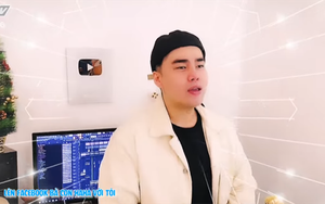 Tần số 15 - Tập 14