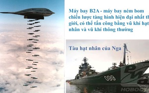Văn học lớp 9 - Bài 2: Đấu tranh cho một thế giới hòa bình - Xưng hô trong hội thoại